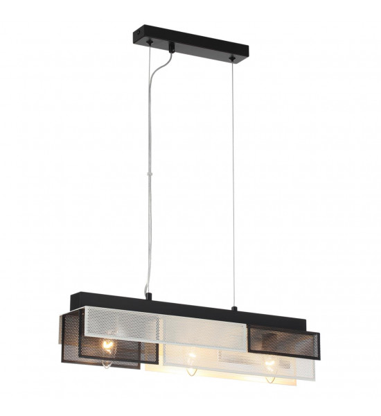 Подвес Lumion 8004/3A DANA