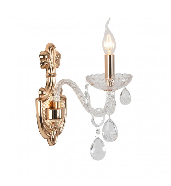 Бра Lumion 8376/1W ALISSA Бра Lumion 8376/1W ALISSA