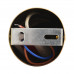 Подвес Lumion 8324/20L TAISHA