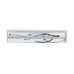 Бра Lumion 8328/6W GOFERA
