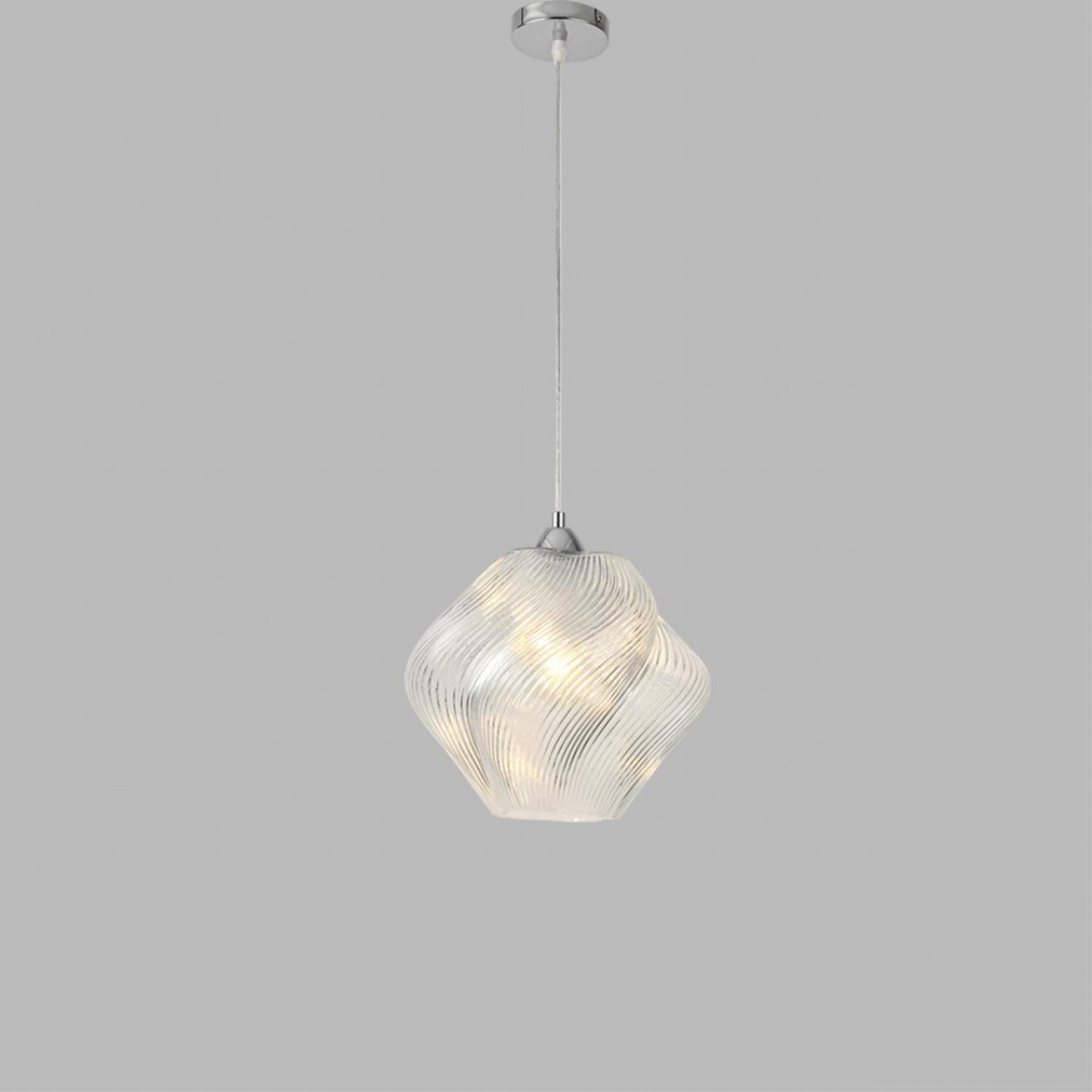 Подвес Lumion 8288/1A TIDE