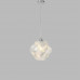 Подвес Lumion 8288/1A TIDE