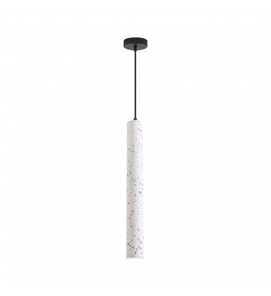 Подвес Lumion 8356/1B SHAMAREL Подвес Lumion 8356/1B SHAMAREL