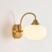 Бра Lumion 8323/1W LARINA