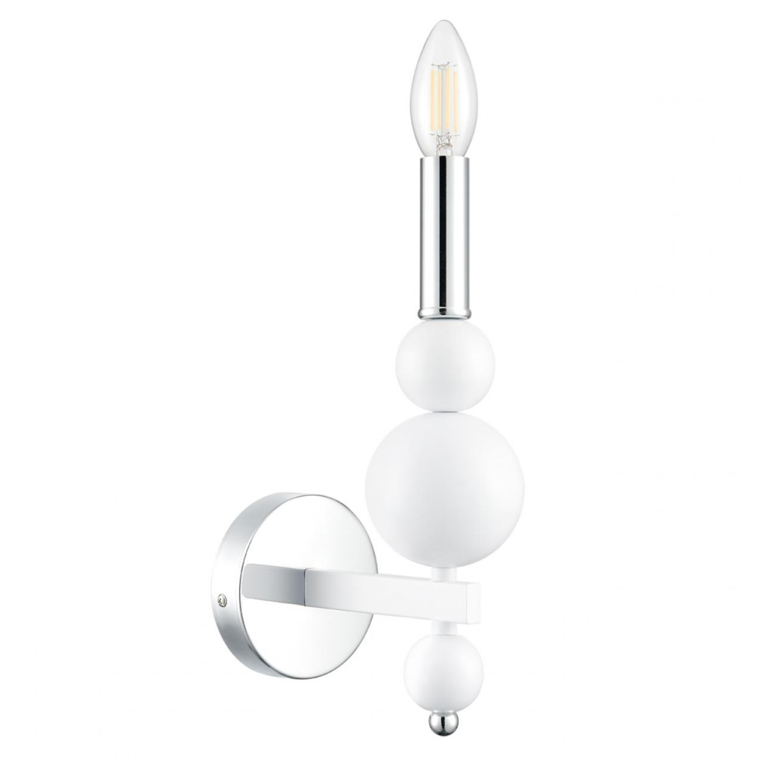 Бра Lumion 8260/1W NANA