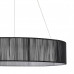 Люстра подвесная Lumion 8371/40L KAVA