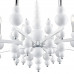 Люстра Lumion 8260/8 NANA