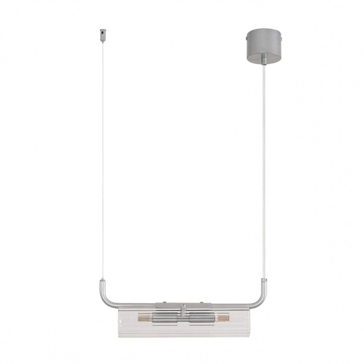Подвес Lumion 8258/2 TORONTO