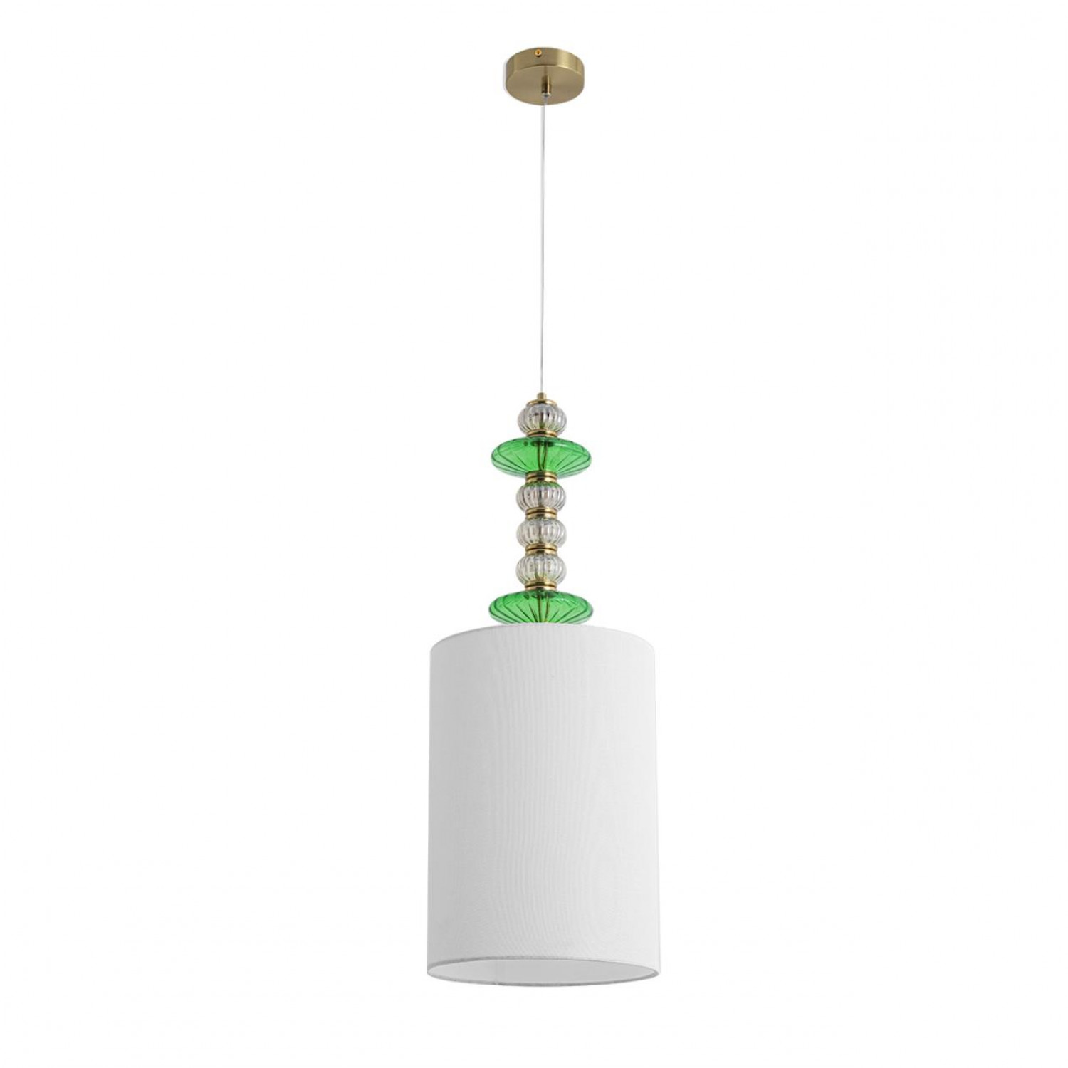 Подвес Lumion 8337/1A ILMIRA