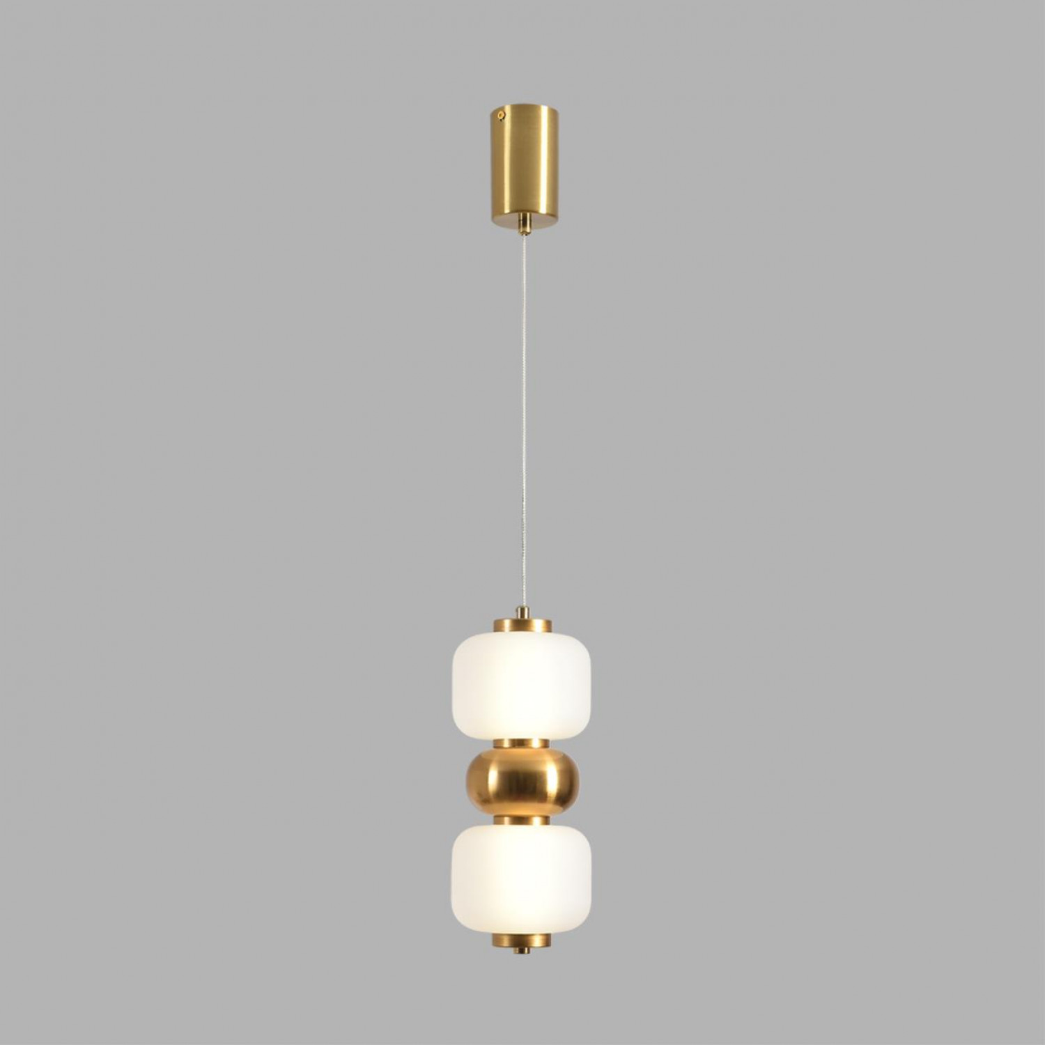 Подвес Lumion 8324/20L TAISHA