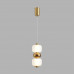 Подвес Lumion 8324/20L TAISHA
