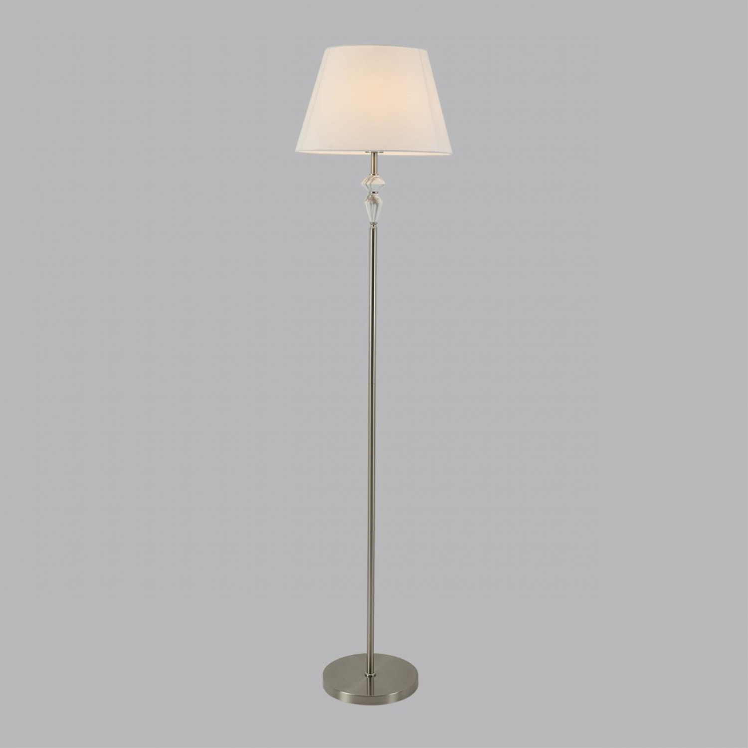 Торшер Lumion 8274/1F VERMONT