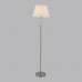 Торшер Lumion 8274/1F VERMONT