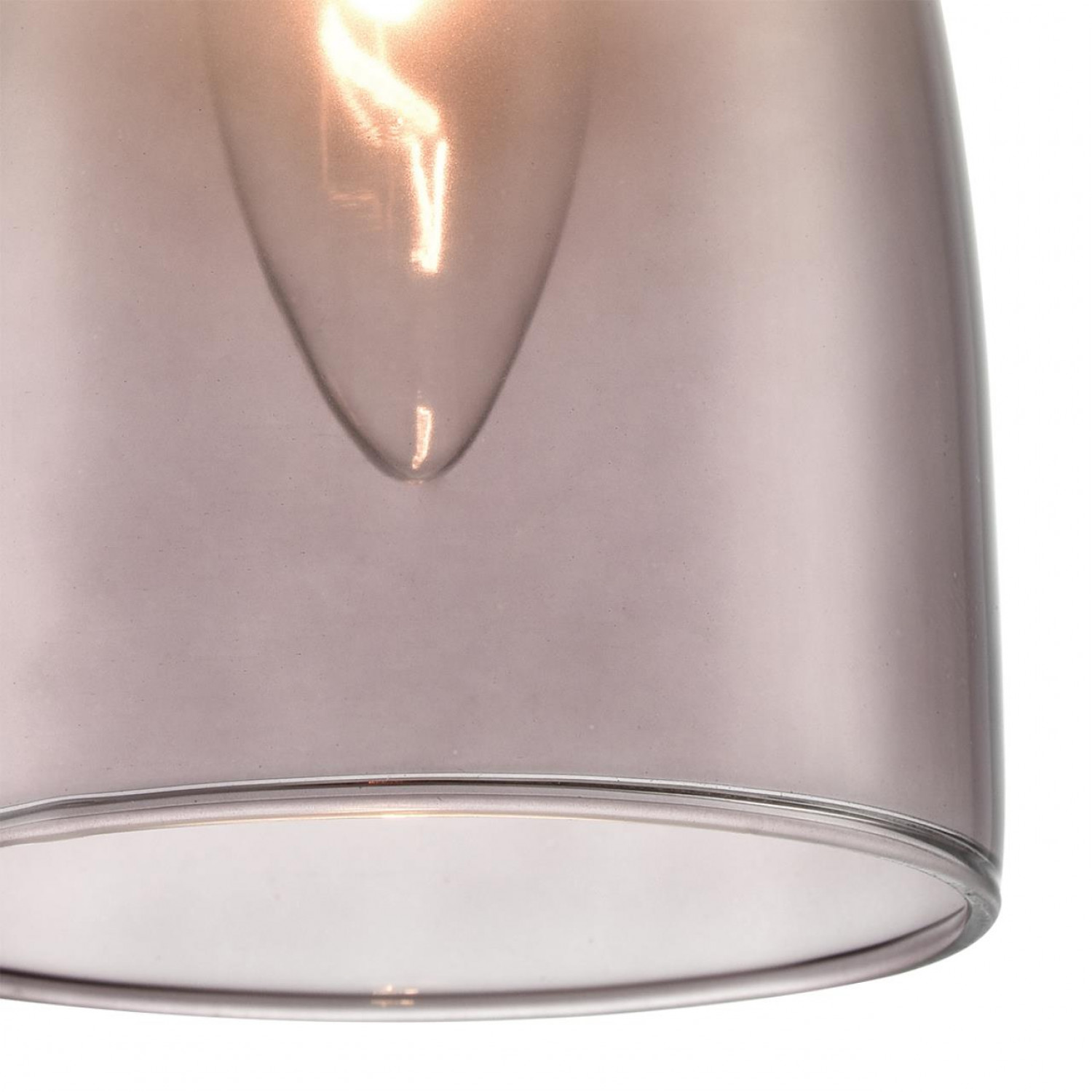 Подвес Lumion 8285/1A DERBI