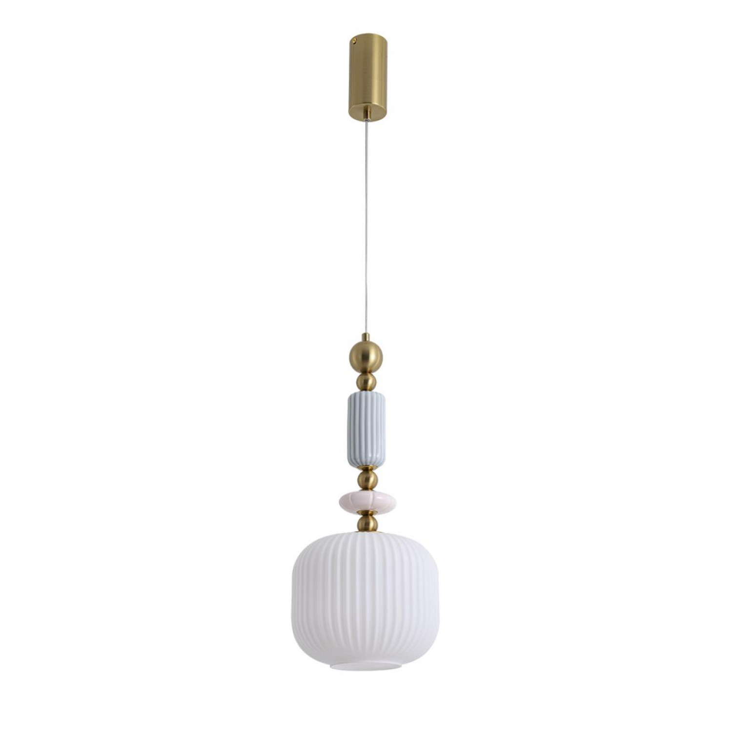 Подвес Lumion 8334/1 ALEGRA