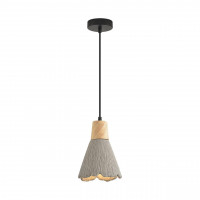 Подвес Lumion 8351/1B EOLIANA