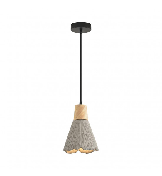 Подвес Lumion 8351/1B EOLIANA Подвес Lumion 8351/1B EOLIANA