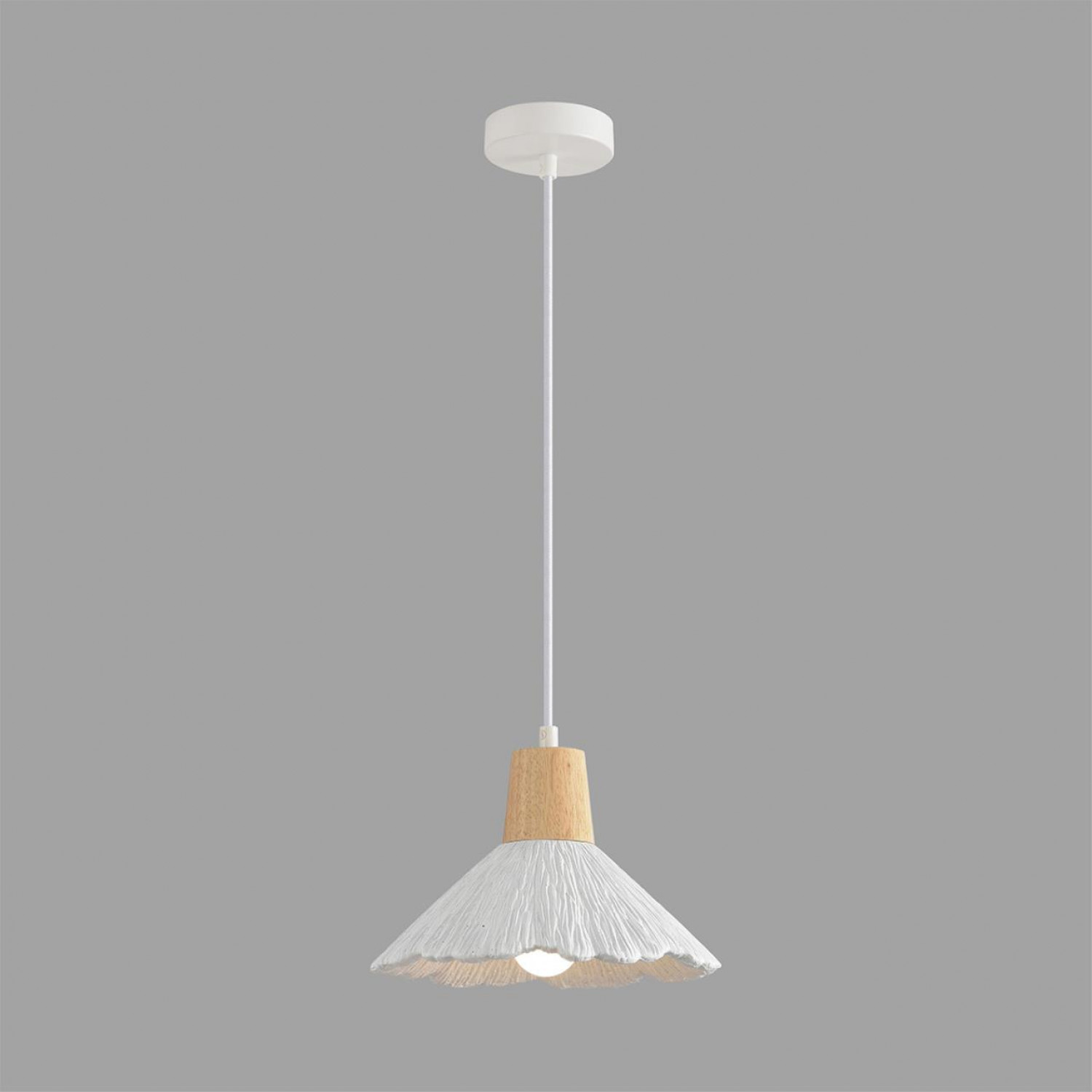 Подвес Lumion 8352/1A EOLIANA