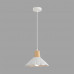 Подвес Lumion 8352/1A EOLIANA
