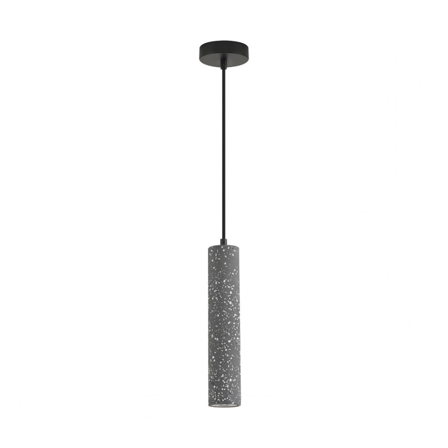 Подвес Lumion 8354/1A SHAMAREL