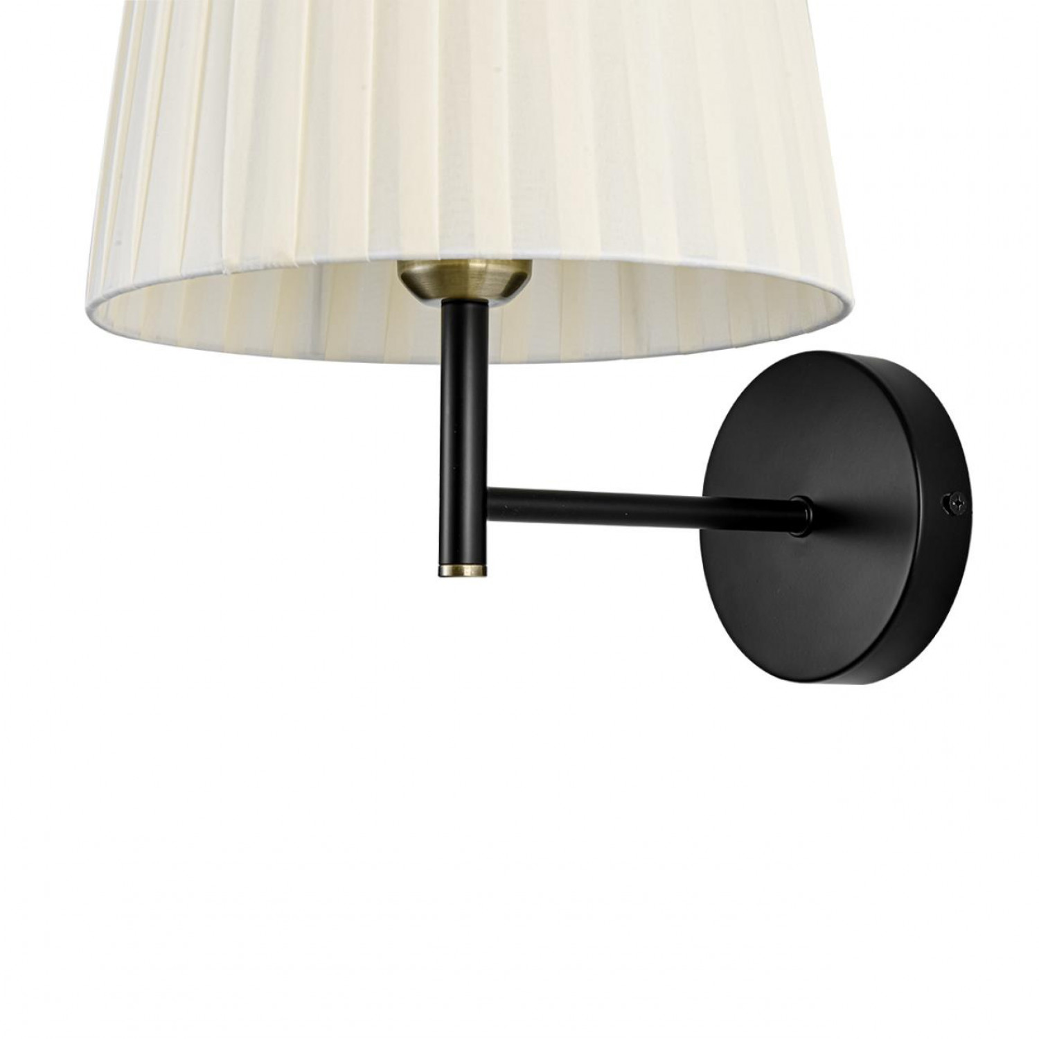 Бра Lumion 8302/1W TUNE