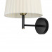 Бра Lumion 8302/1W TUNE