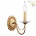 Бра Lumion 8033/1W INCANTO