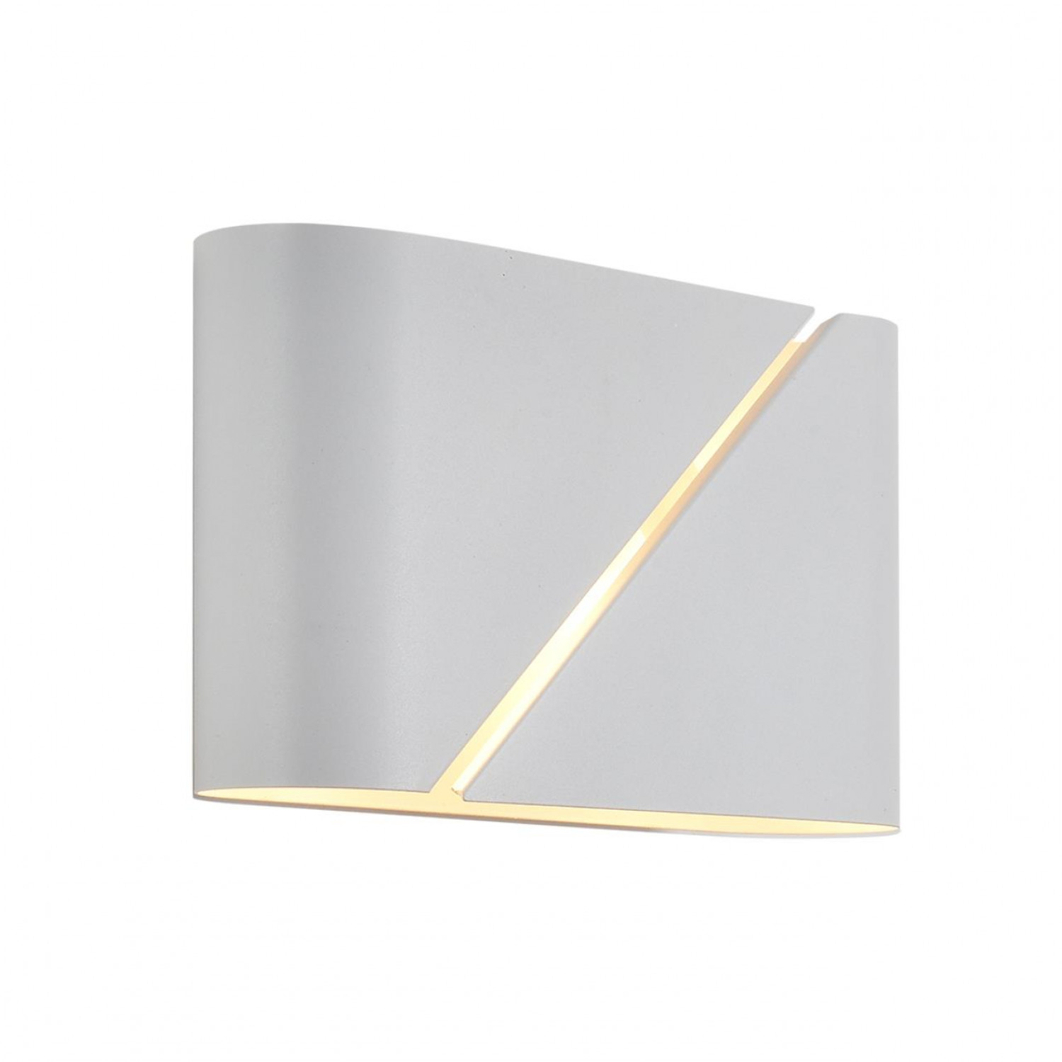 Бра Lumion 8391/2W ELMA