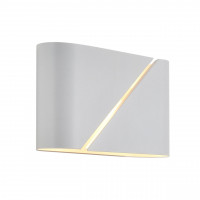 Бра Lumion 8391/2W ELMA