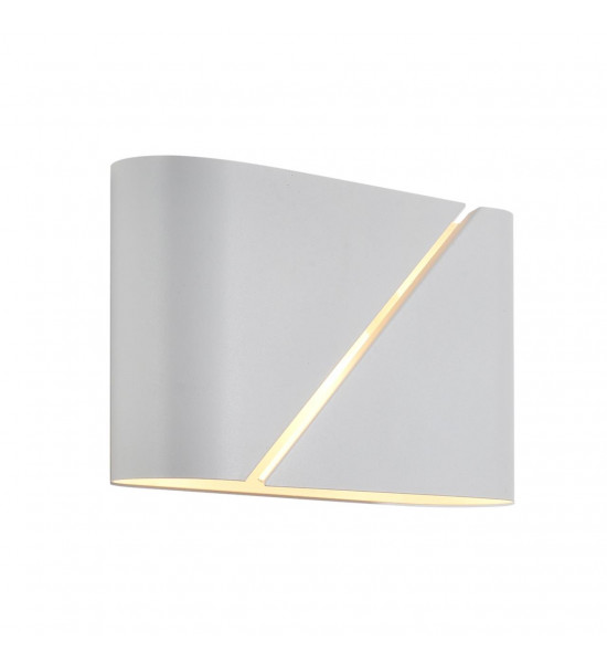 Бра Lumion 8391/2W ELMA Бра Lumion 8391/2W ELMA