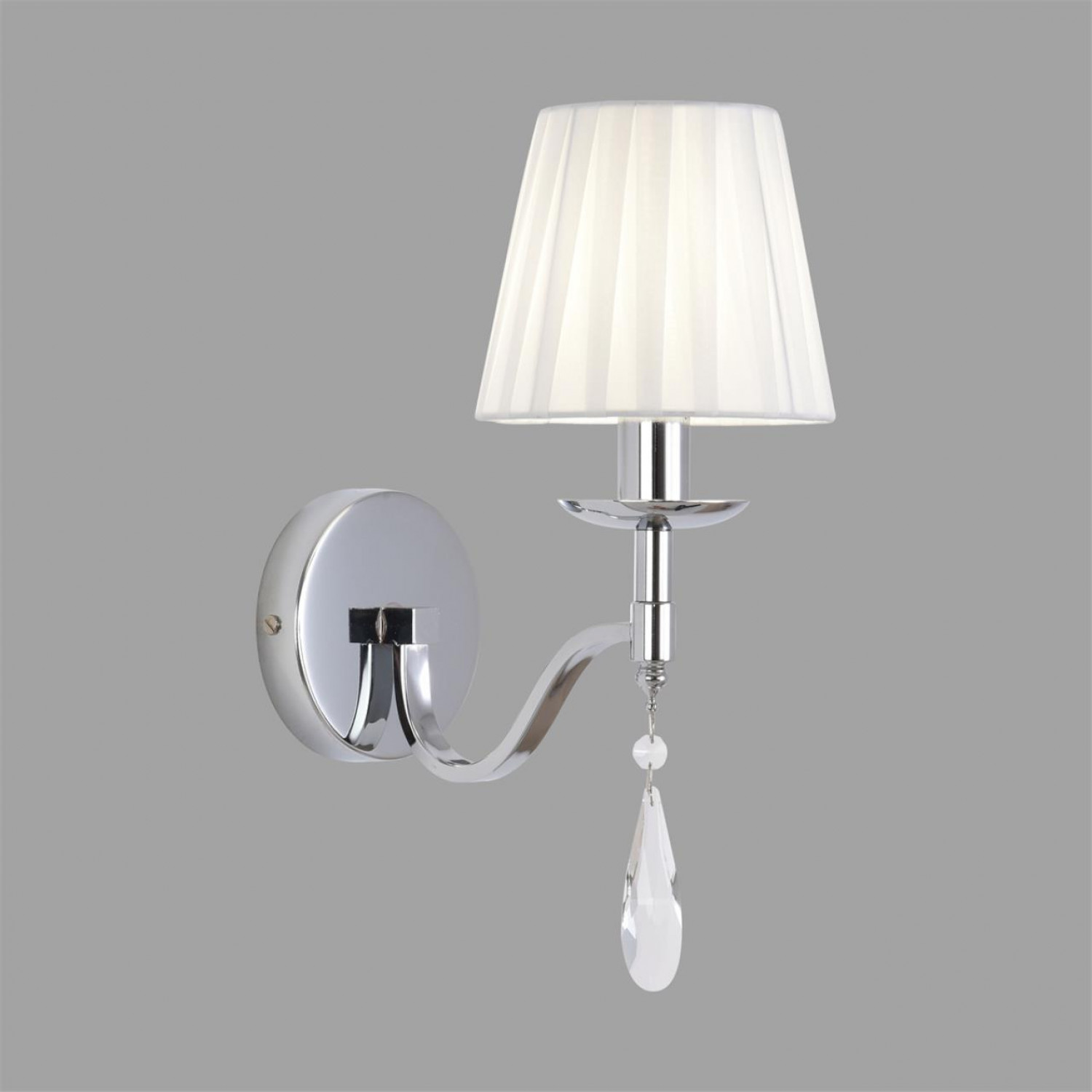 Бра Lumion 8316/1W MAGDA