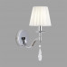 Бра Lumion 8316/1W MAGDA