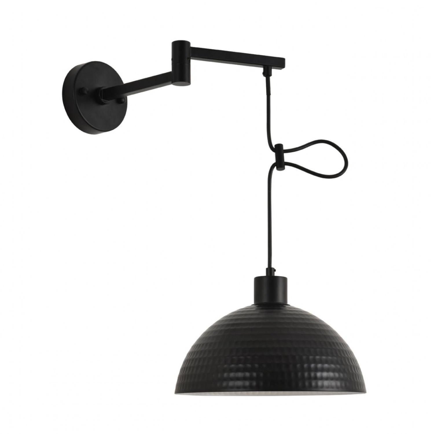 Бра Lumion 8321/1W ARMINA