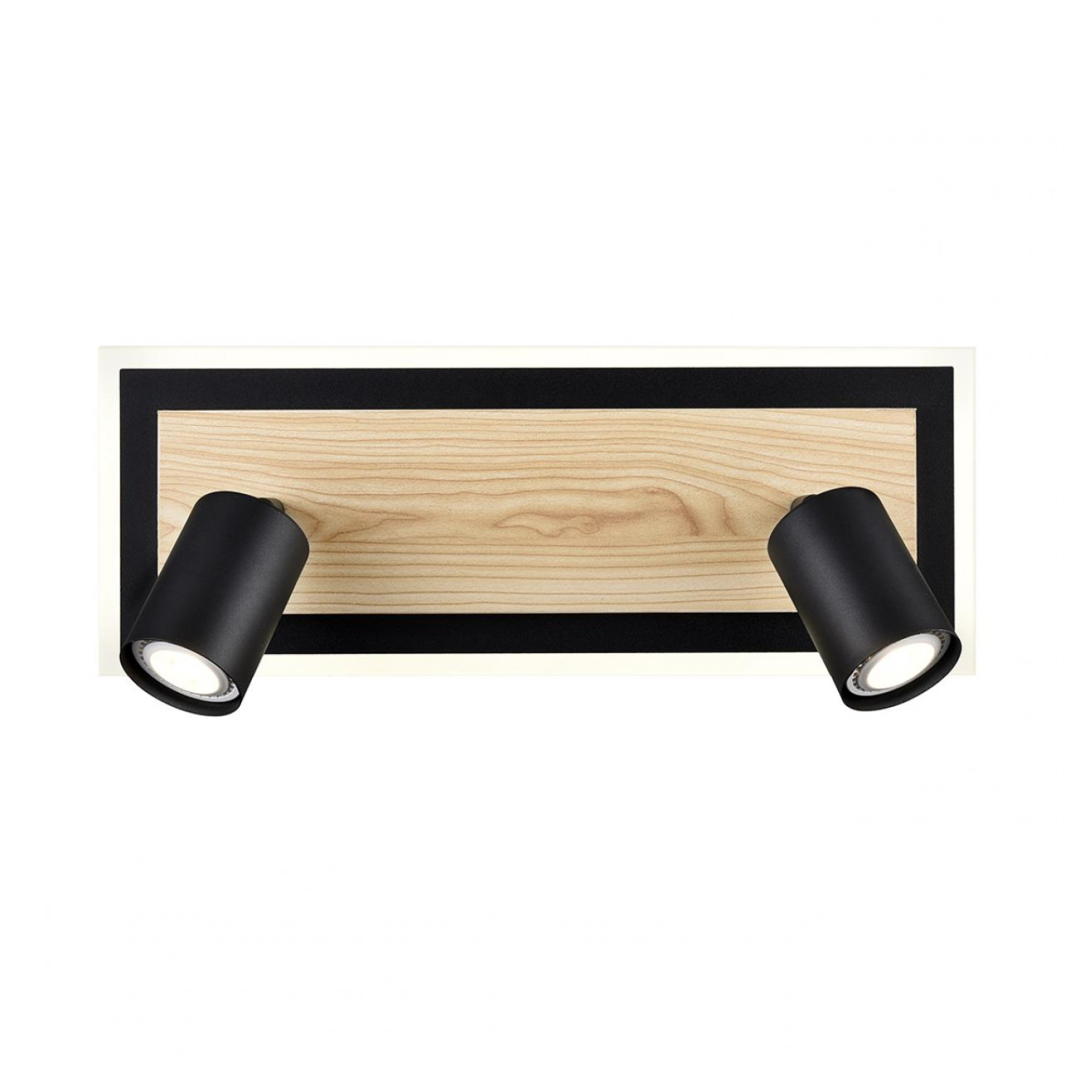 Настенный светильник Lumion 8025/19WL PINE