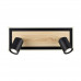 Настенный светильник Lumion 8025/19WL PINE