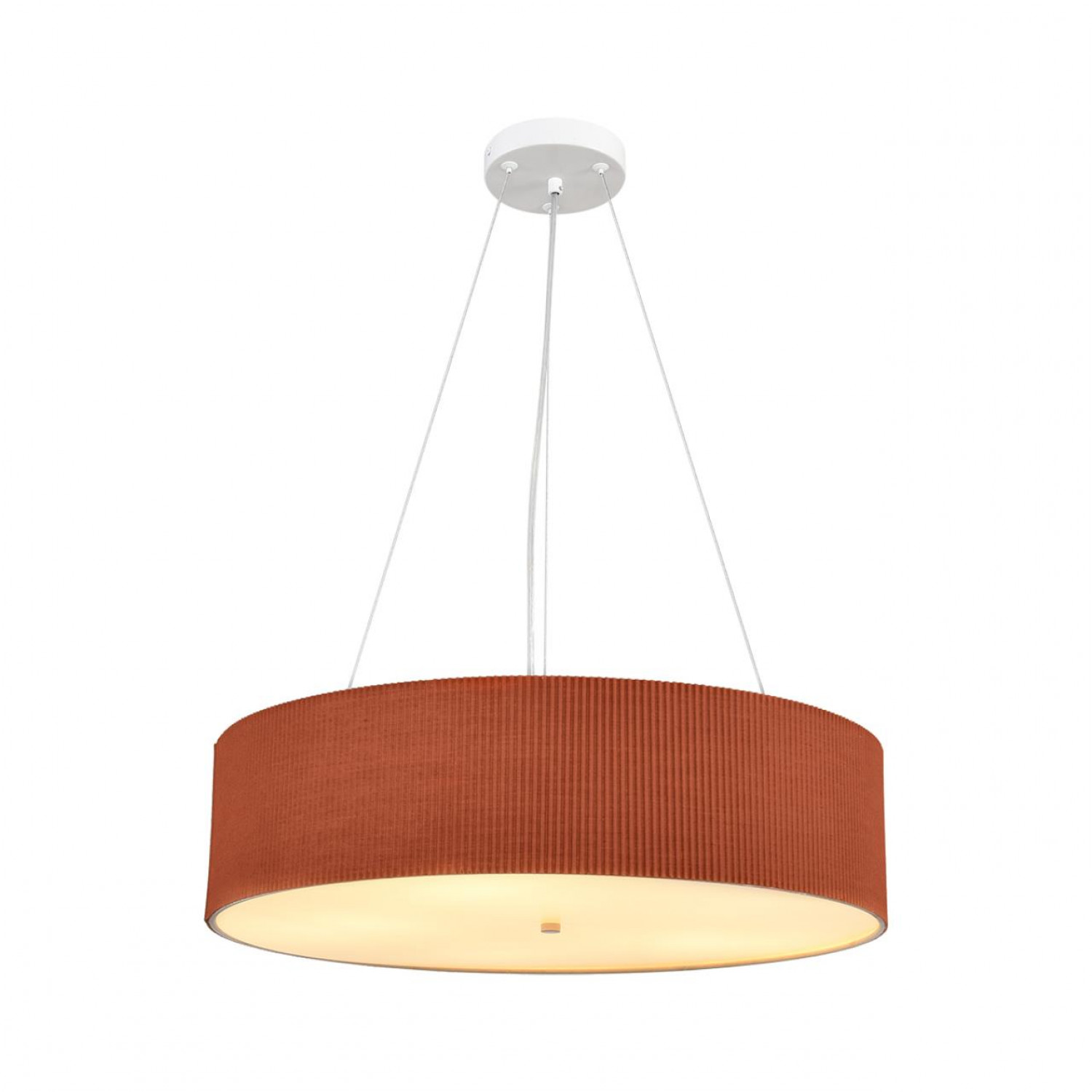 Потолочный светильник Lumion 8329/5 GOFERA
