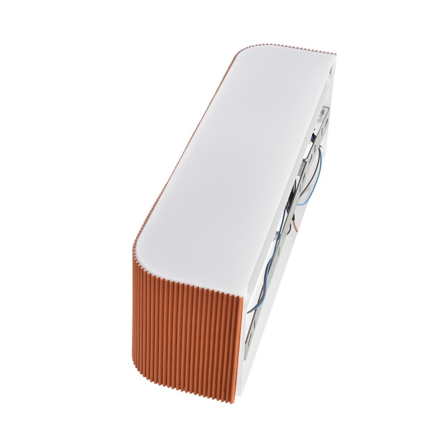 Бра Lumion 8329/4W GOFERA
