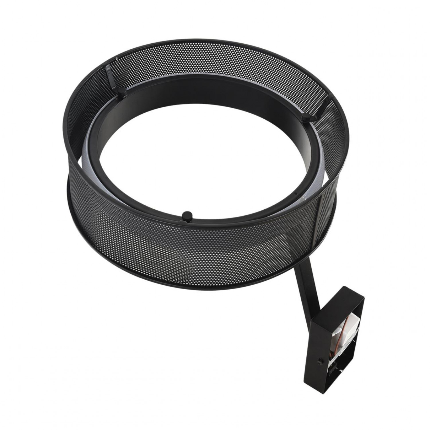 Бра Lumion 8370/15WL ALVA