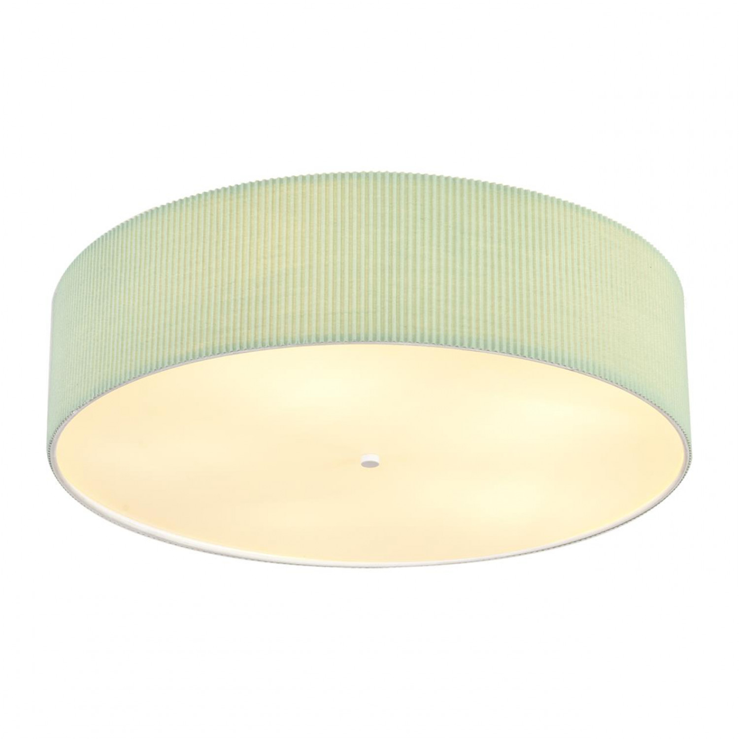 Потолочный светильник Lumion 8326/5 GOFERA