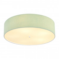 Потолочный светильник Lumion 8326/5 GOFERA