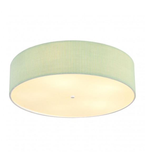 Потолочный светильник Lumion 8326/5 GOFERA Потолочный светильник Lumion 8326/5 GOFERA