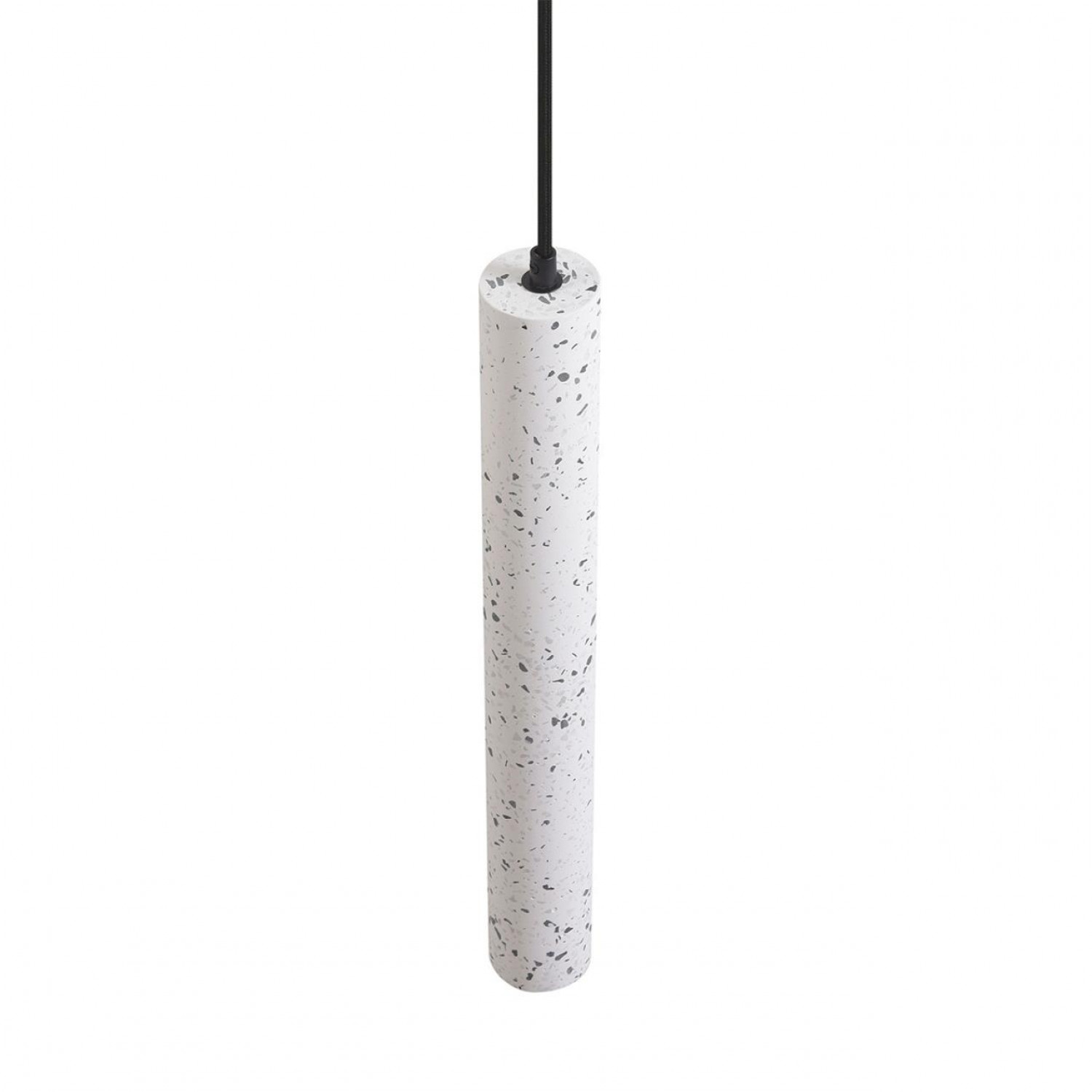 Подвес Lumion 8356/1B SHAMAREL