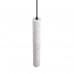 Подвес Lumion 8356/1B SHAMAREL