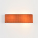 Бра Lumion 8329/4W GOFERA
