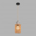 Подвес Lumion 8366/1A BOHO
