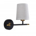 Бра Lumion 8359/1W CLAUDI