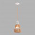 Подвес Lumion 8367/1B BOHO