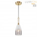 Подвес Lumion 8285/1A DERBI