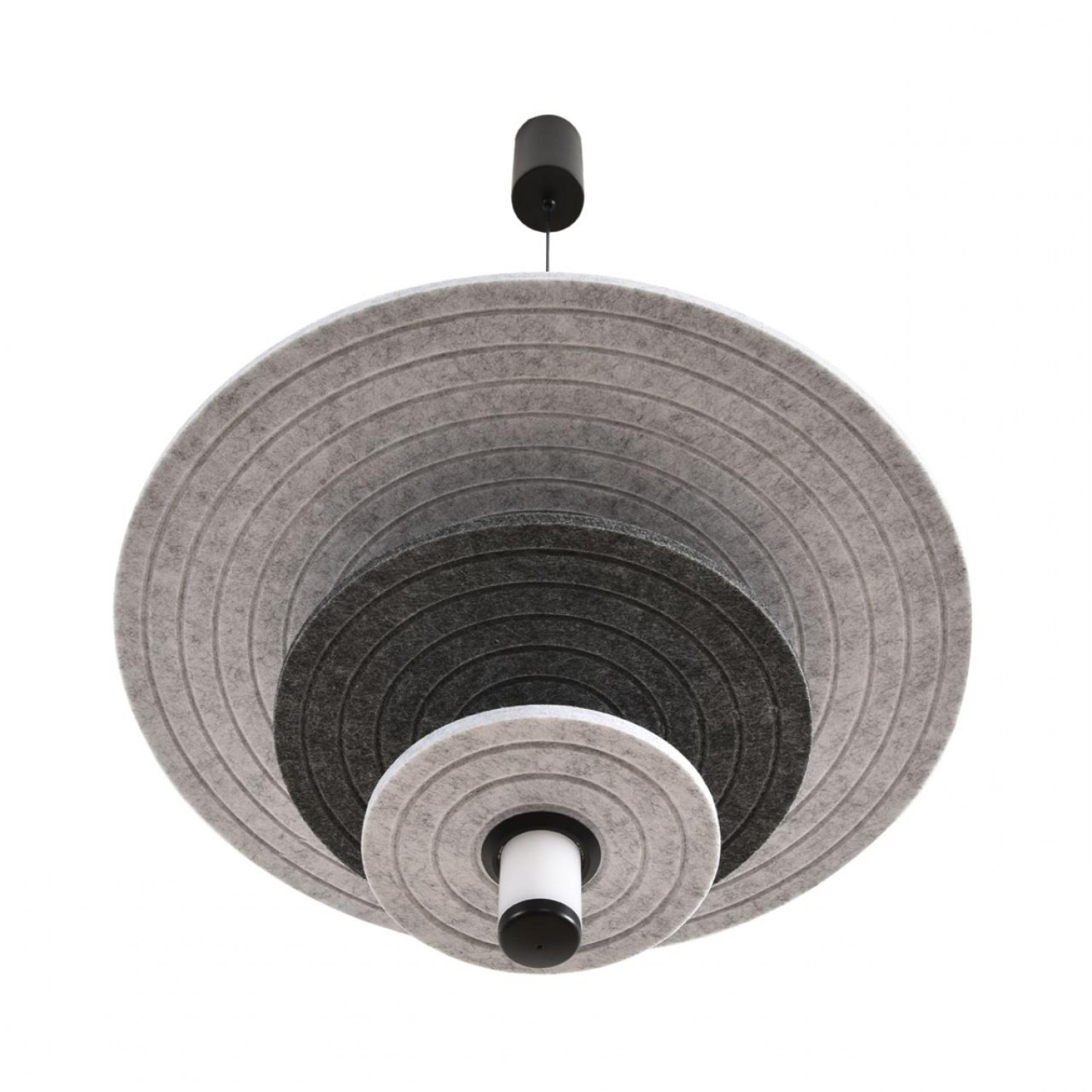 Подвес Lumion 8295/14AL FELTA