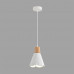 Подвес Lumion 8352/1B EOLIANA